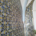 blue-yellow-tiles