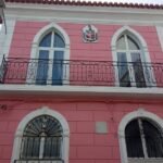 pink-building
