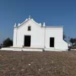 white-church