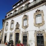 building-architecture