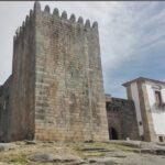 castle-portuguese