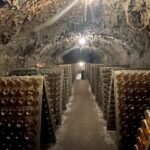 caves-of-wine