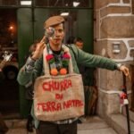 christmas-festivities