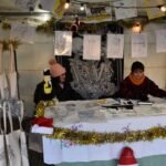 christmas-market-products