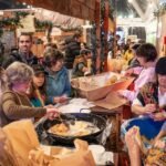 christmas-traditions