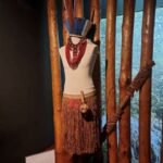 discoveries-heritage