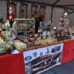 local-products-christmas-market