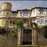 old-house-architecture