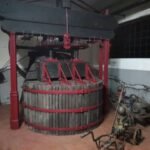 old-wine-equipment