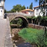 roman-bridge-village