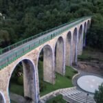 roman-walkway-bridge