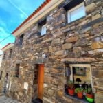 shale-house-with-flowers