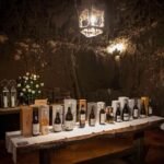 sparkling-wine-tasting