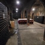 sparkling-wine-tours