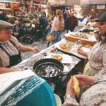 traditional-gastronomy