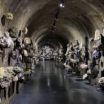 underground-museum