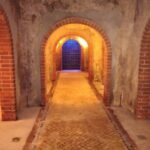 wine-caves