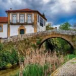 yellow-white-manor-house