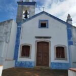 blue-white-church