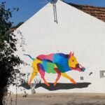 pig-streetart