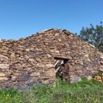 stone-house-ruins