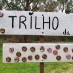 trail-sign-bottlecaps