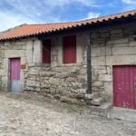 typical-village-house