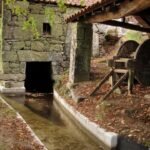 watermill