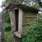 agricultural-storage