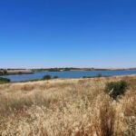 alentejo-dam