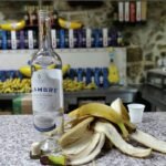 banana-liquor