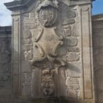 fountain-architecture