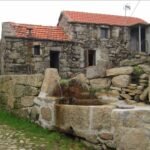 fountain-stone-house