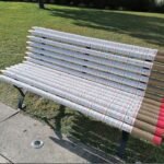 pencil-bench-white