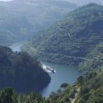 river-view-with-ship