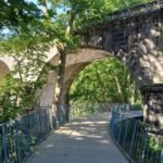 roman-bridge-pathway