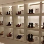 shoe-museum