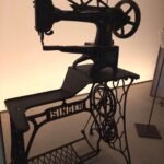 singer-sewing-machine