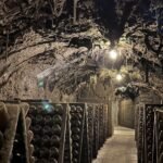 sparking-wine-caves