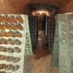 sparkling-wine-caves