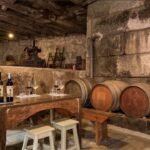 wine-tasting-barrels