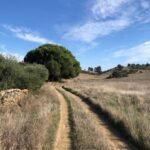 alentejo-hiking