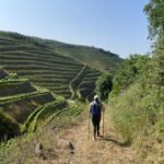 douro-walk