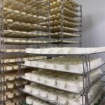 local-cheesemaker