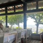 restaurante-with-a-view