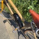 bamboo-bike-detail