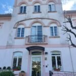 belle-epoque-architecture