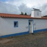 blue-and-white-house