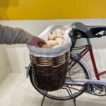 bread-bike