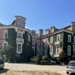 ivy-covered-building